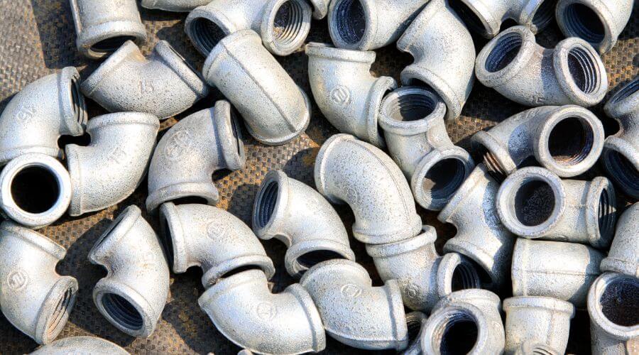 Professional Siding Services services in Hookstown, PA